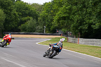 brands-hatch-photographs;brands-no-limits-trackday;cadwell-trackday-photographs;enduro-digital-images;event-digital-images;eventdigitalimages;no-limits-trackdays;peter-wileman-photography;racing-digital-images;trackday-digital-images;trackday-photos